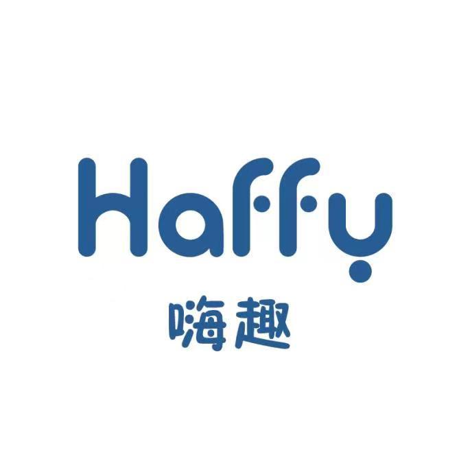 嗨趣玩具