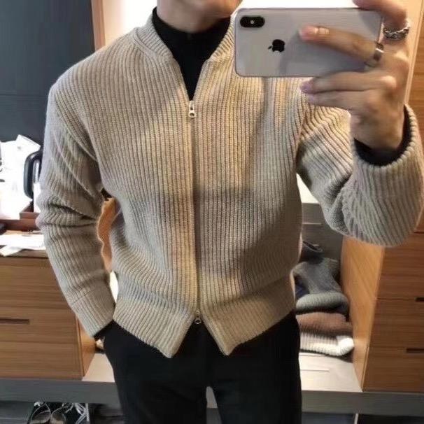 @安先生
