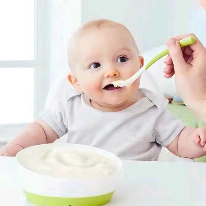 挑剔宝宝母婴惠选