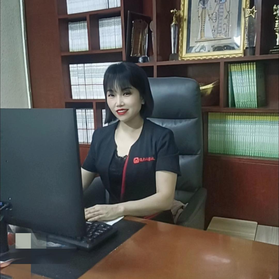 深圳市鑫荣母婴护理有限公司