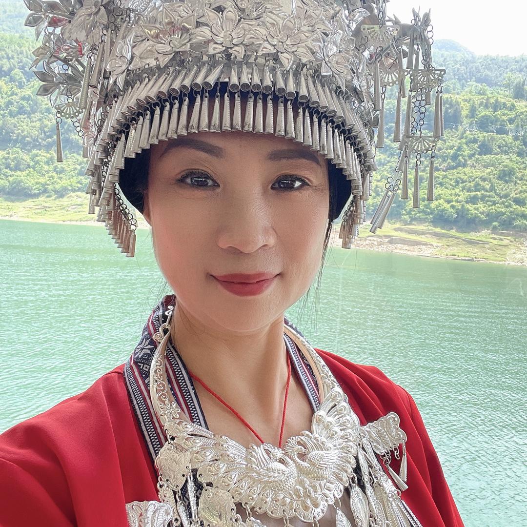 开心姐妹
