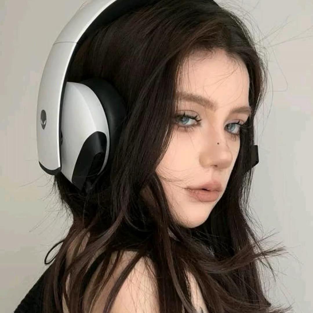 sss