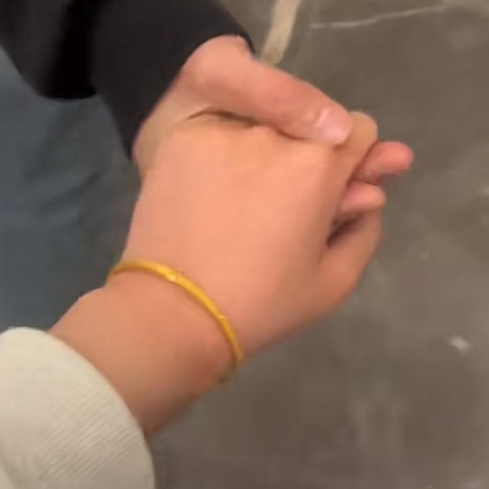 新店开业预热账号🔥