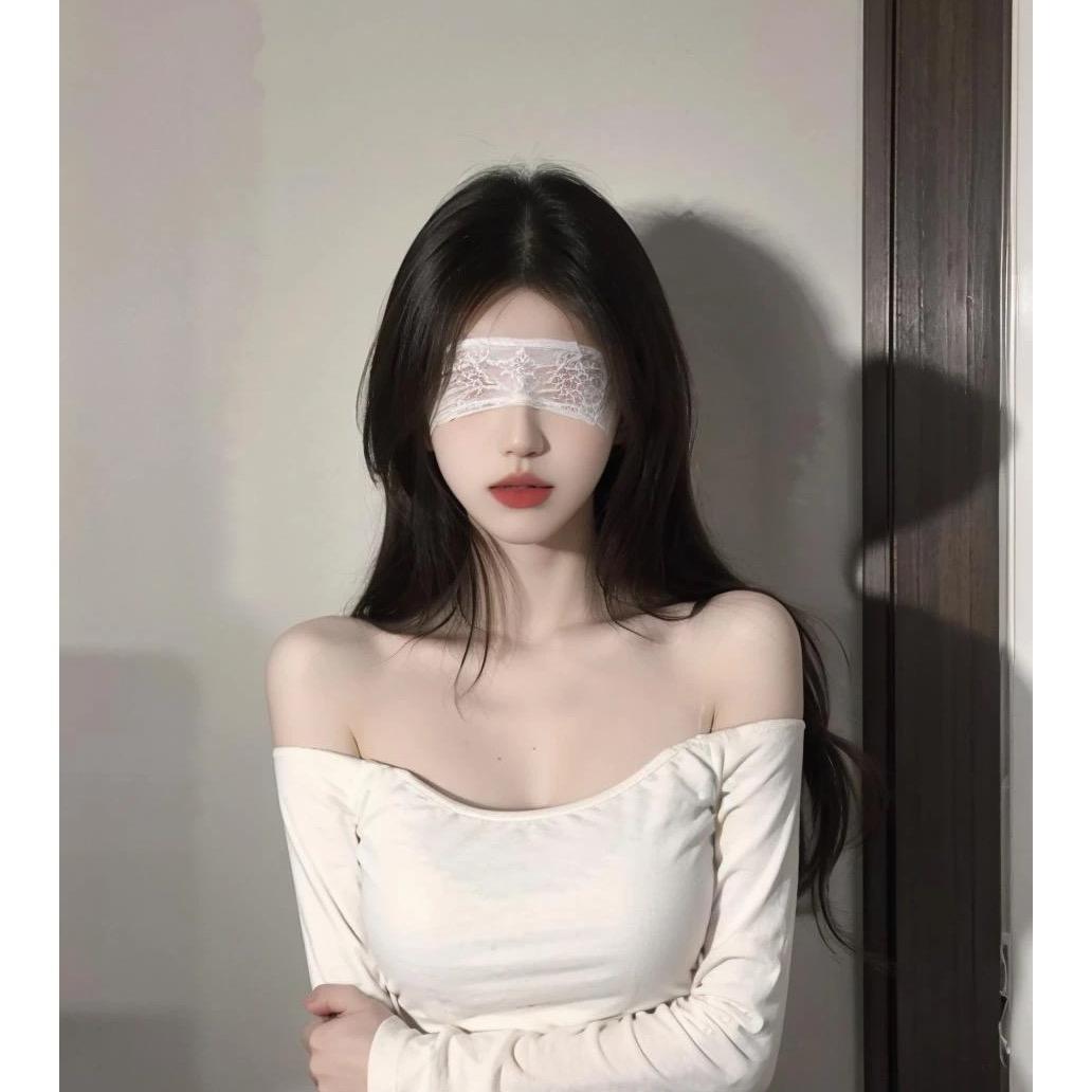 有有（养号中）