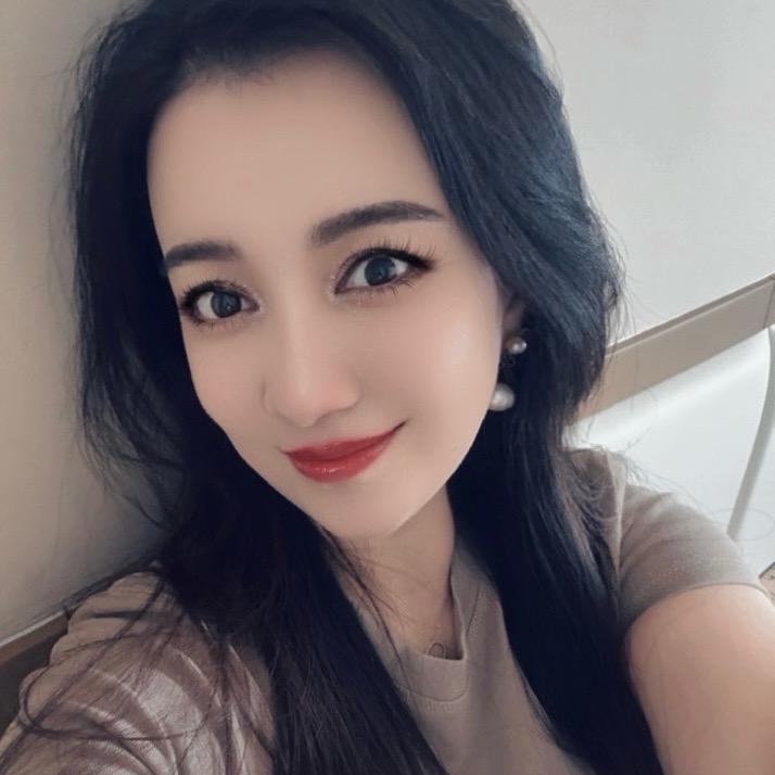 SABIRA的小黄车🛍
