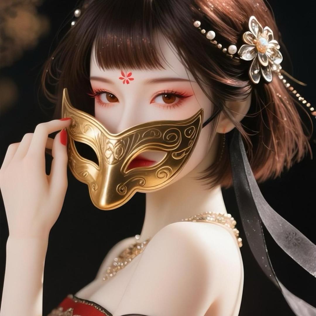175平台-倪妮𨰻𨰻