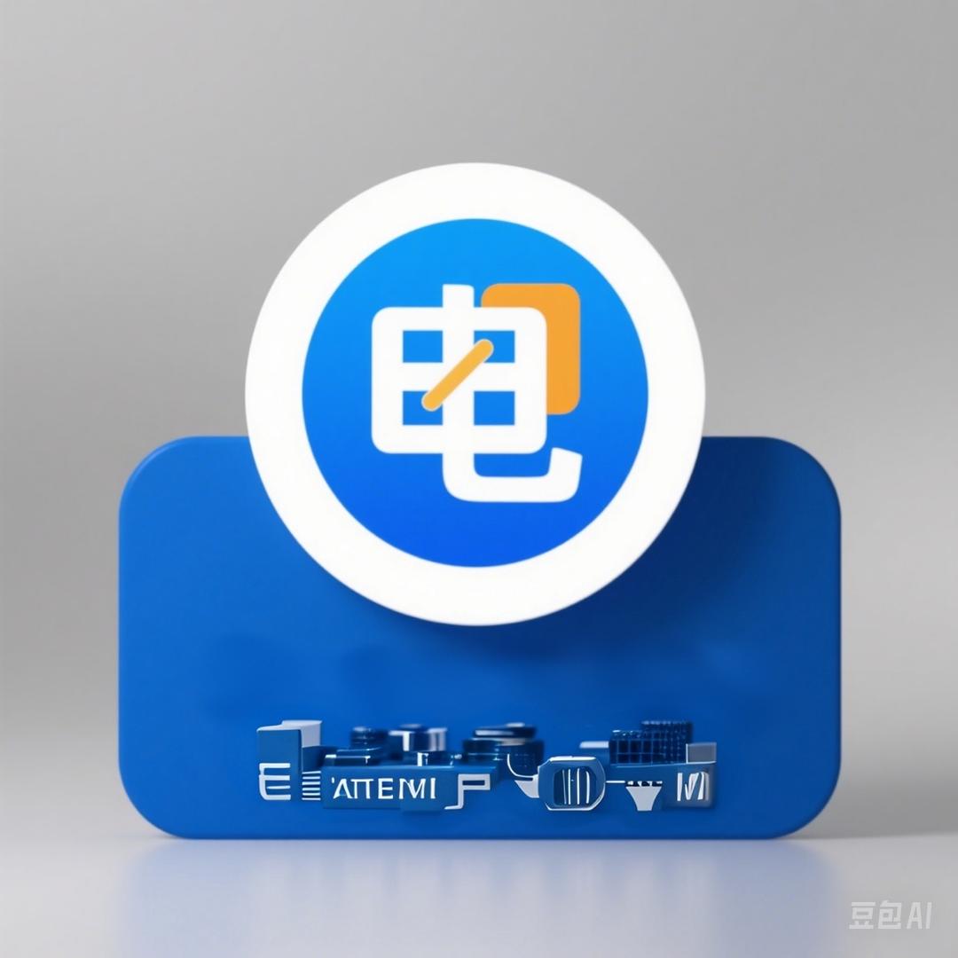 技师学院电商实训中心