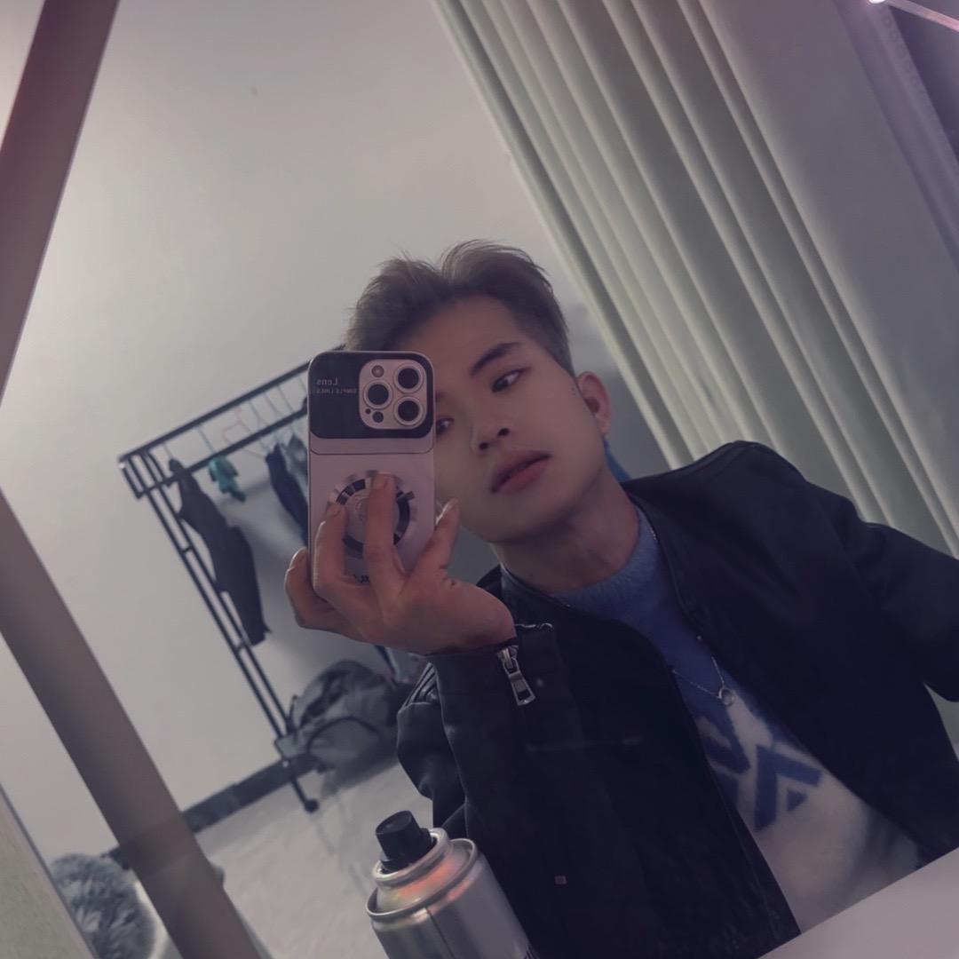 ღ᭄ꦿ꯭刘少东დ᭄💞