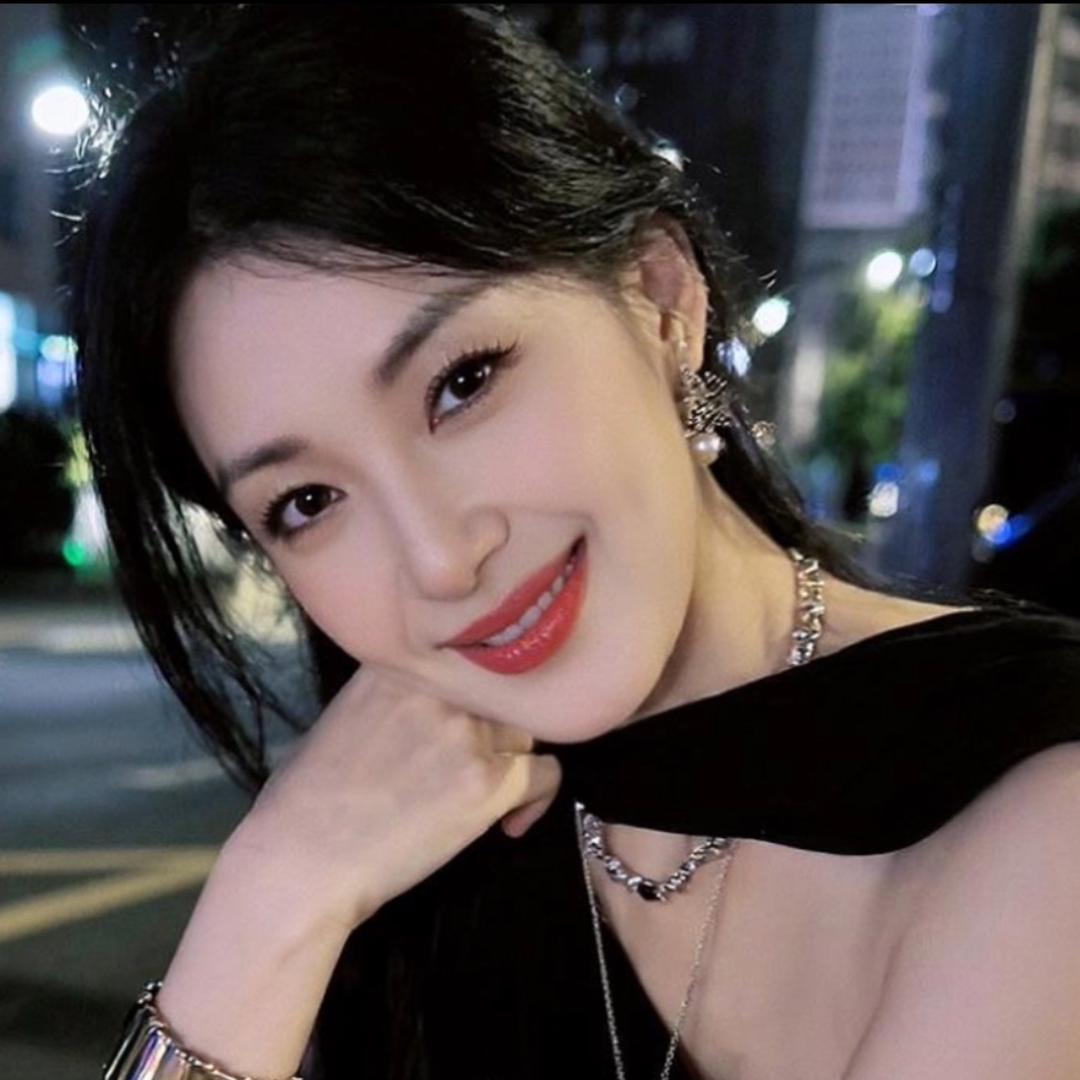 西湖风景🌹🌹🌹🍎