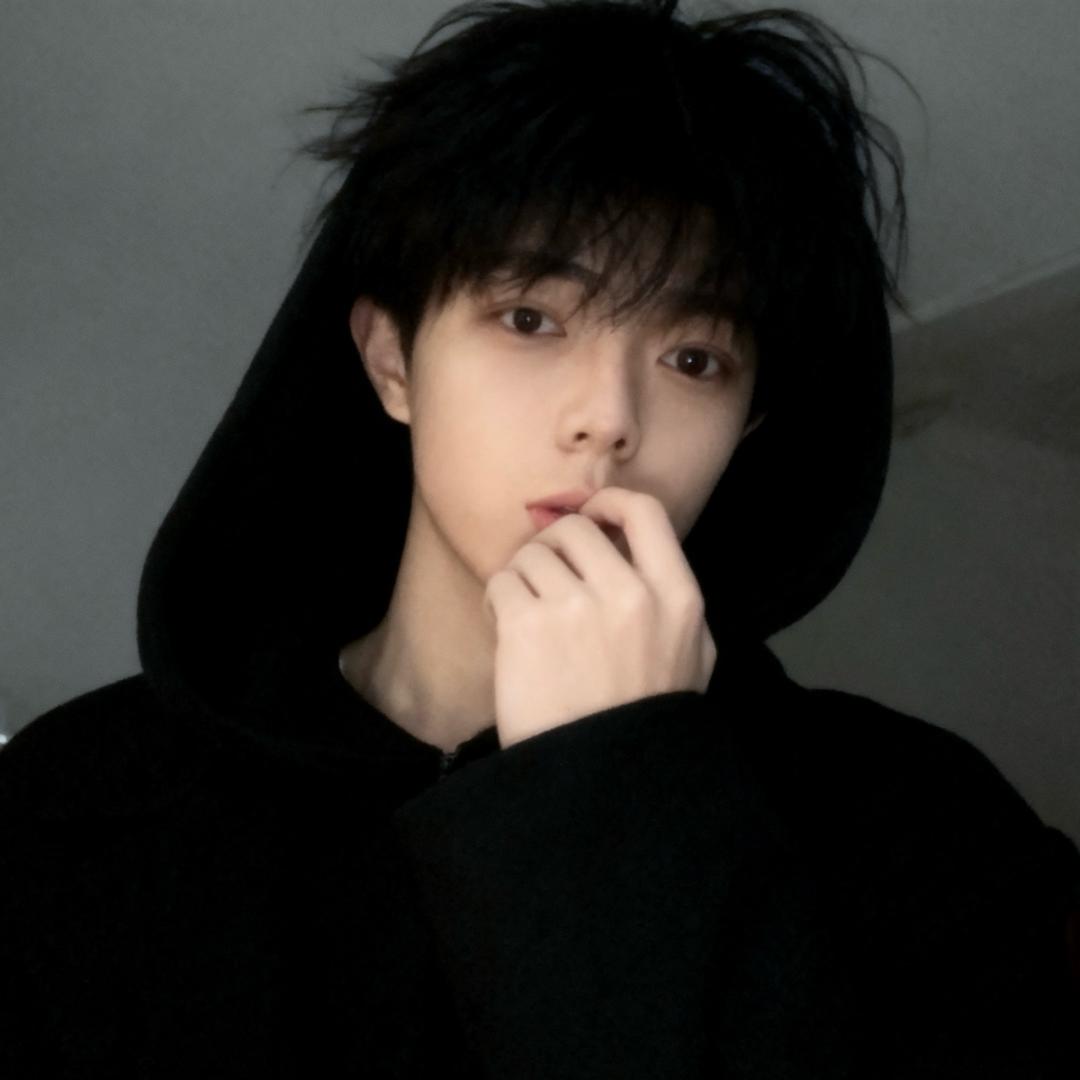 伟大的弟弟（无畏契约手游）