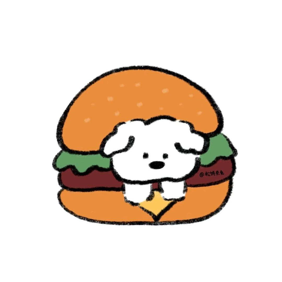 hhhz