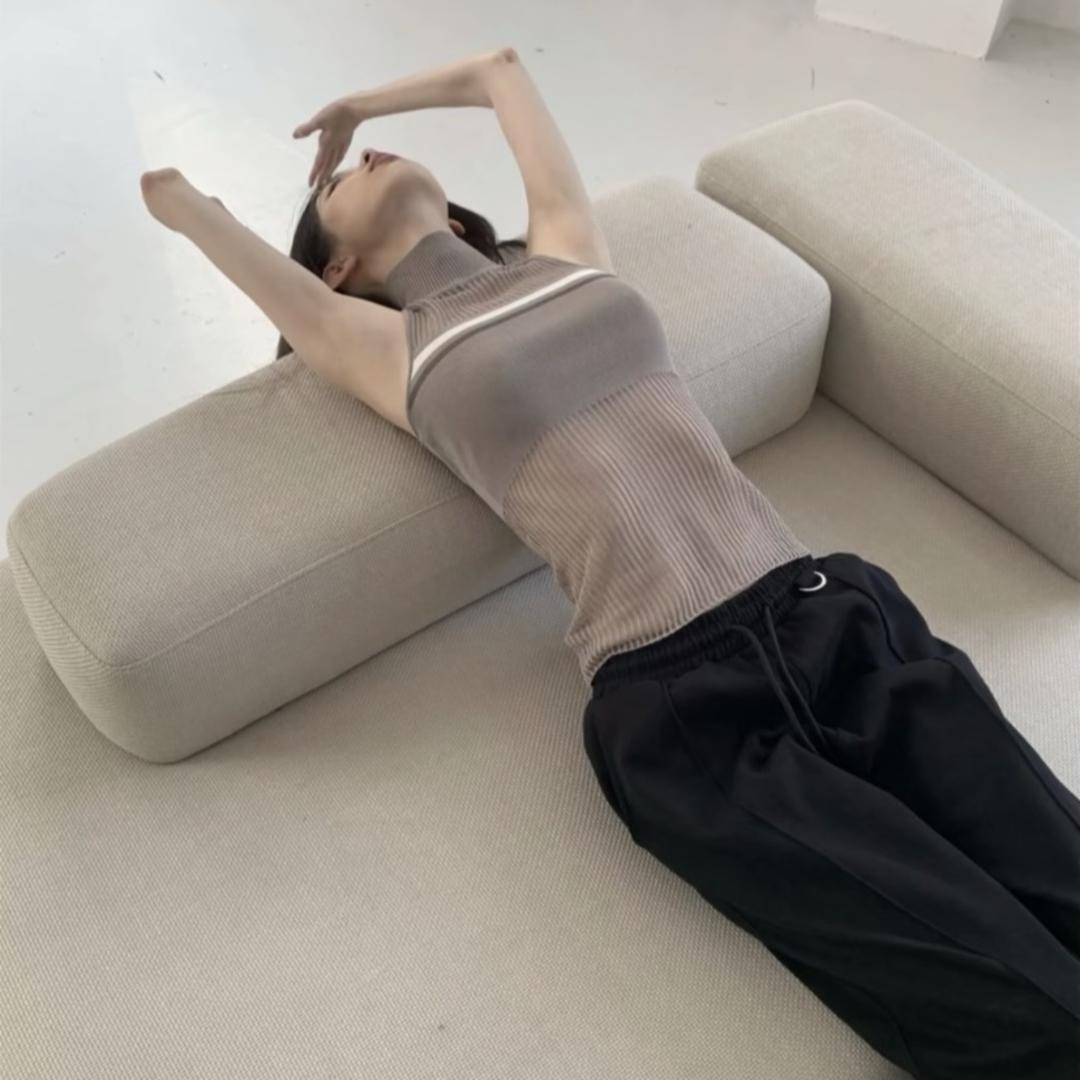 小轩/