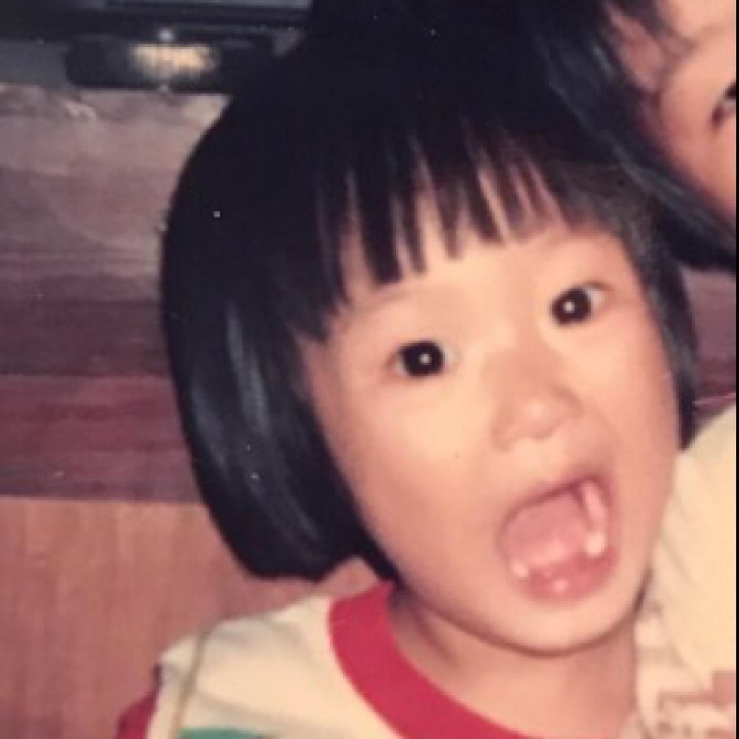 马口铁二小姐