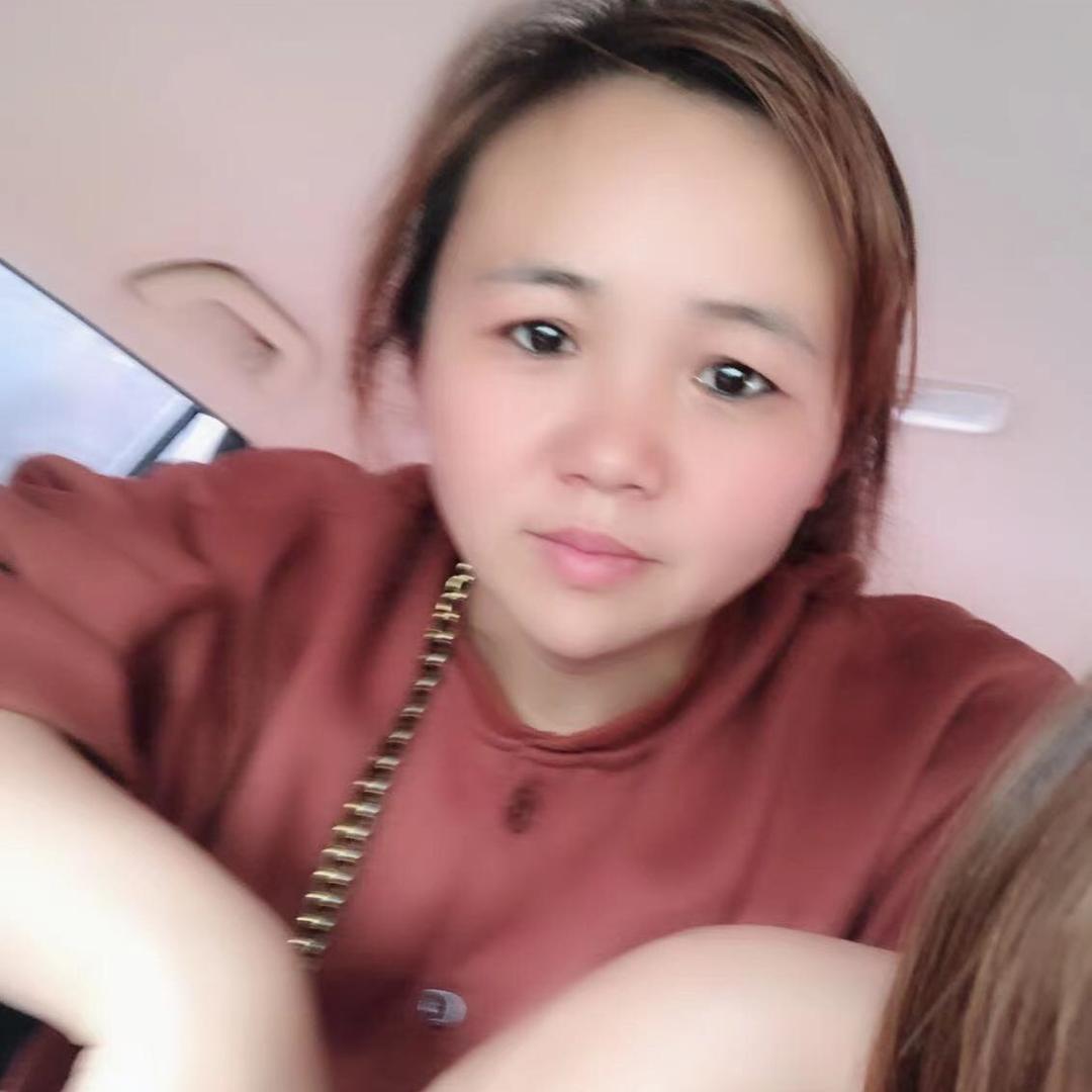 柯柯妈（19:10）