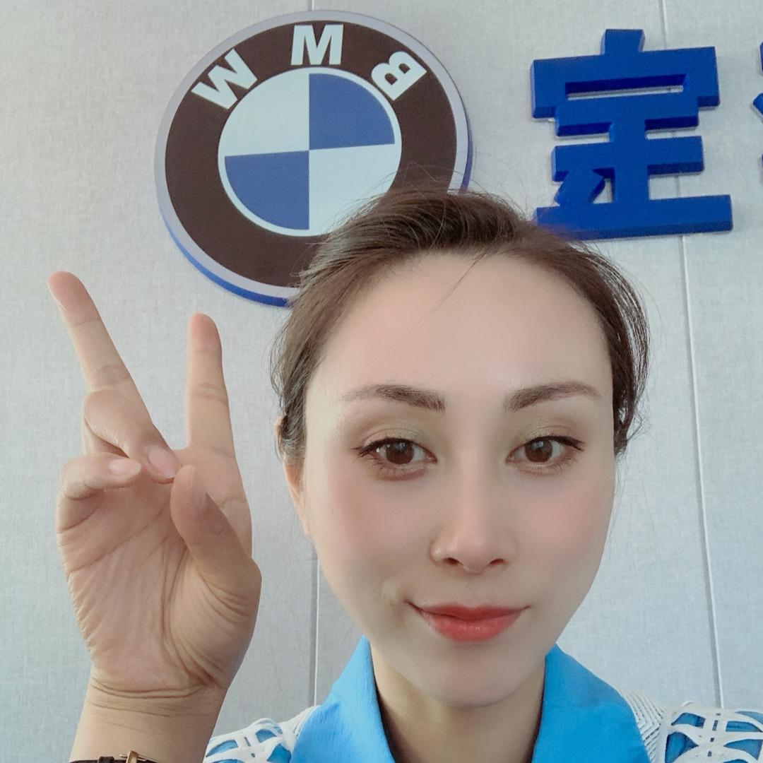 北京宇轩奔宝文娟