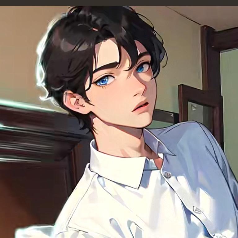 小杜