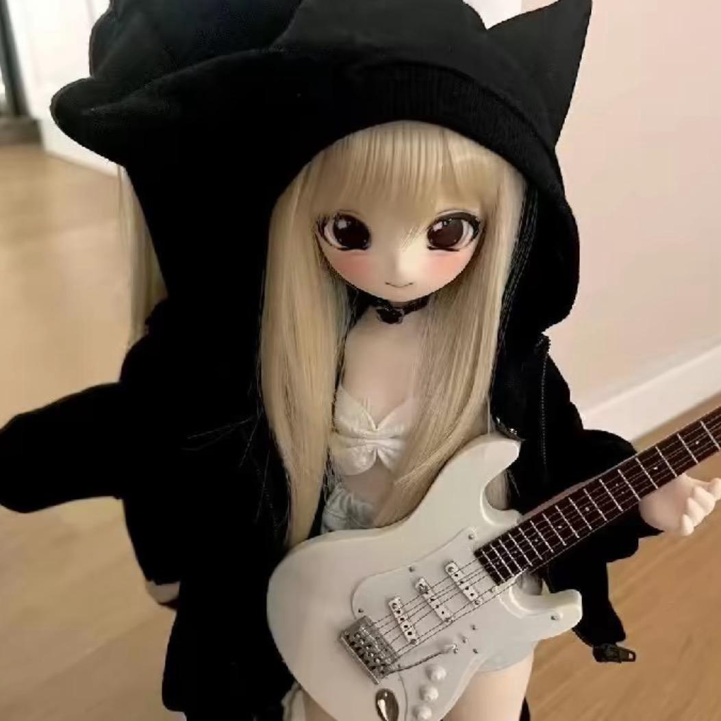 TinKun_25^
