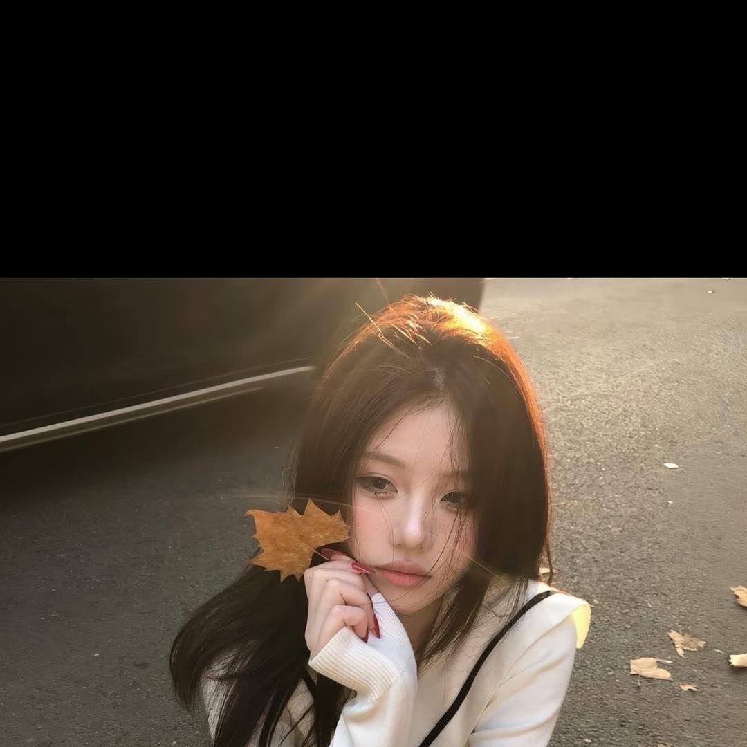 YO-YO 小个子定制