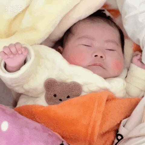 一一亦亦ʚɞ