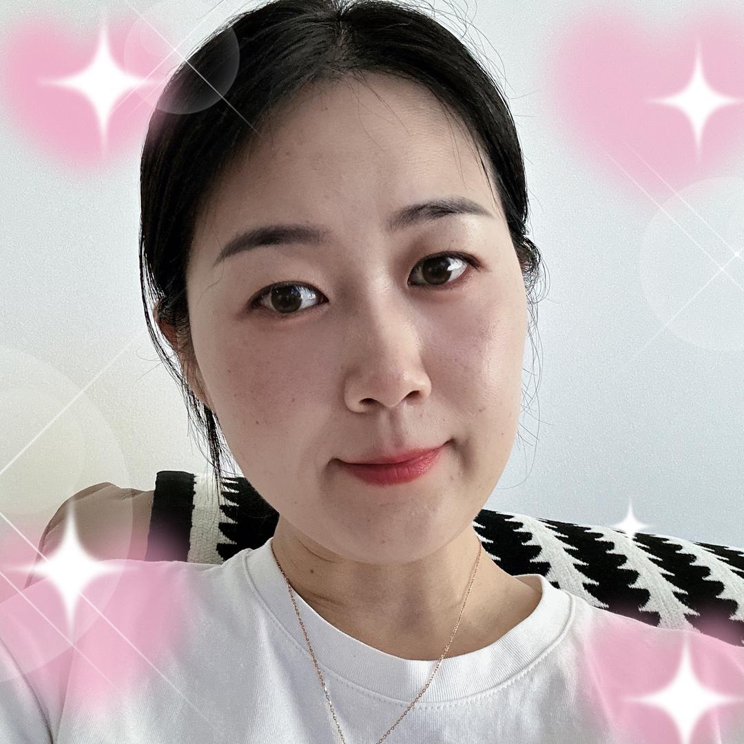 翠翠吖