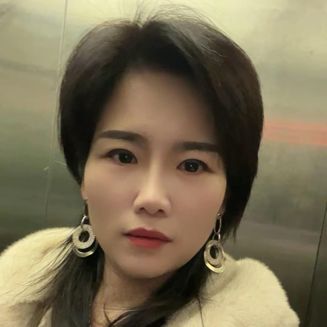 李李