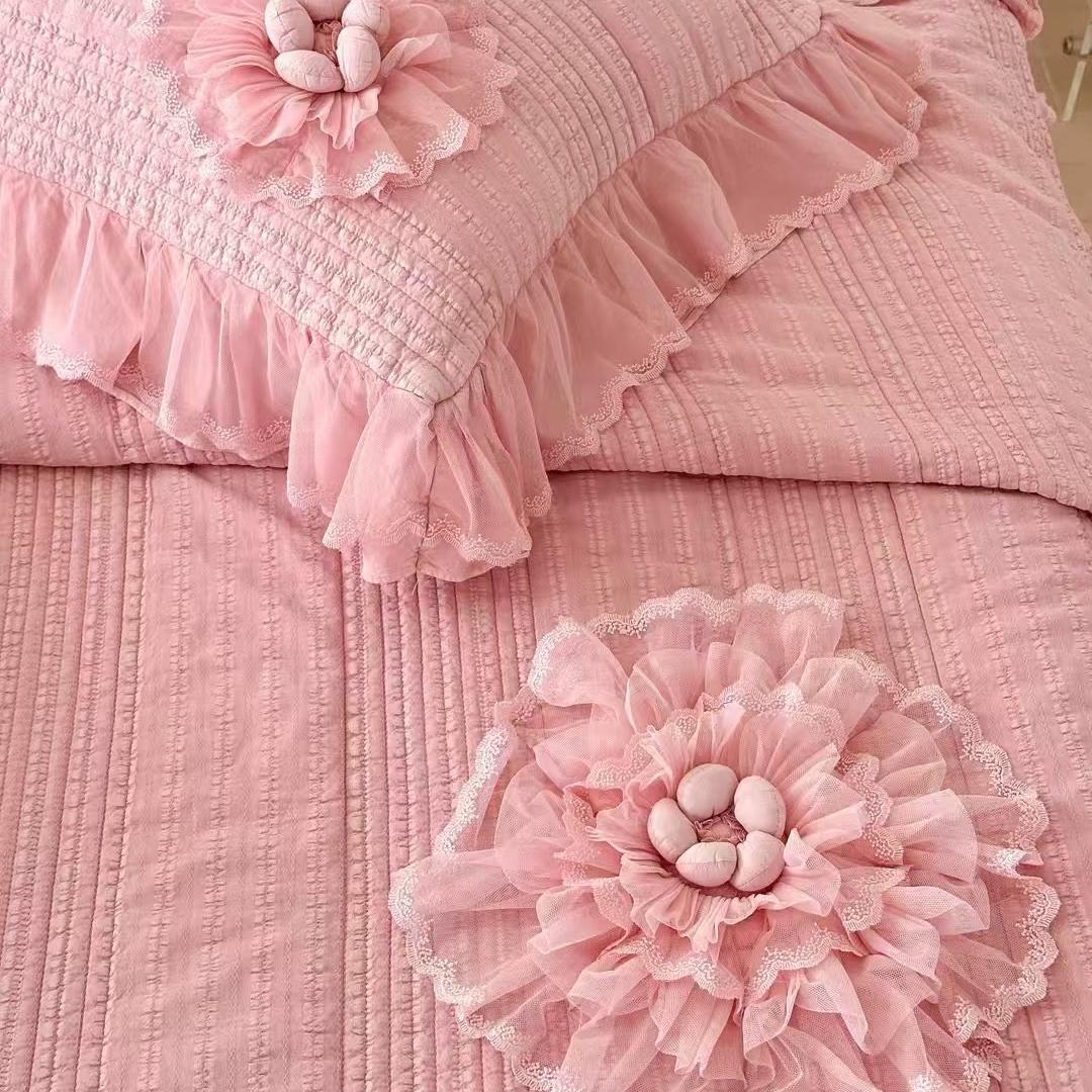 赛莱尔日用生活馆