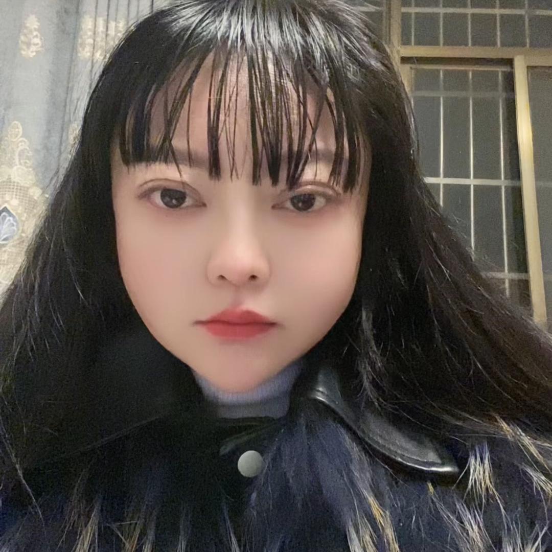 服装源头厂家直销