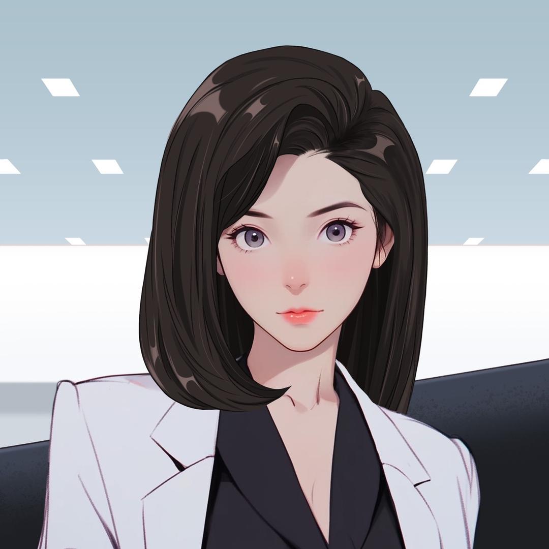 庄庄说育儿