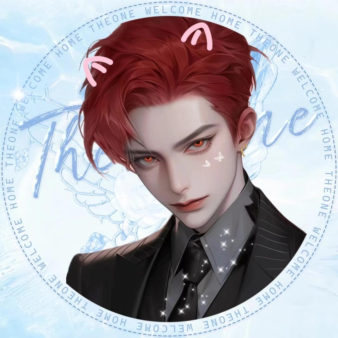 杰百万（恩师💣版）