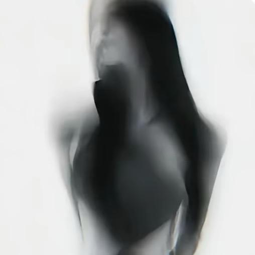 Y：）