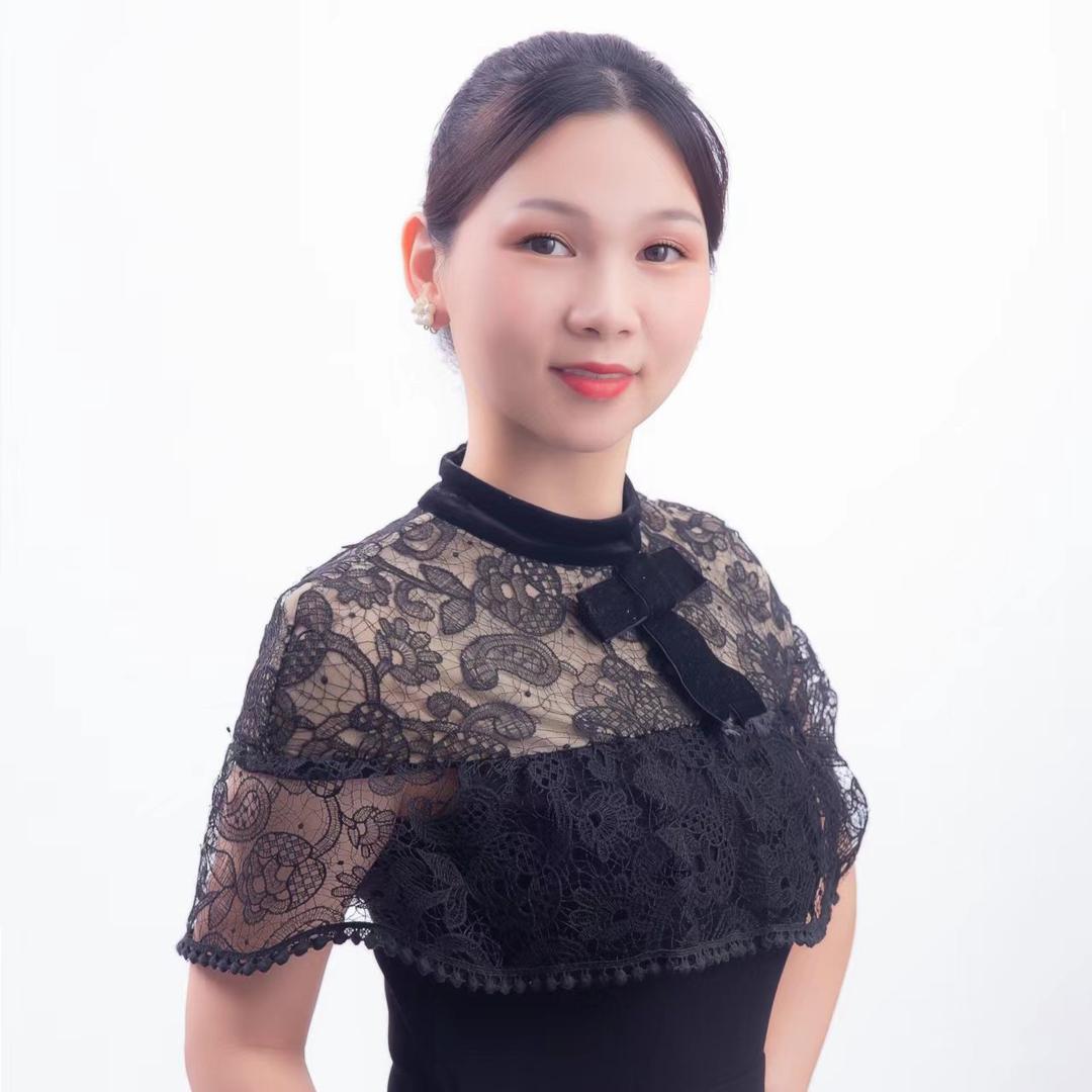 广州晋级托管学堂周校长品牌托管讲堂