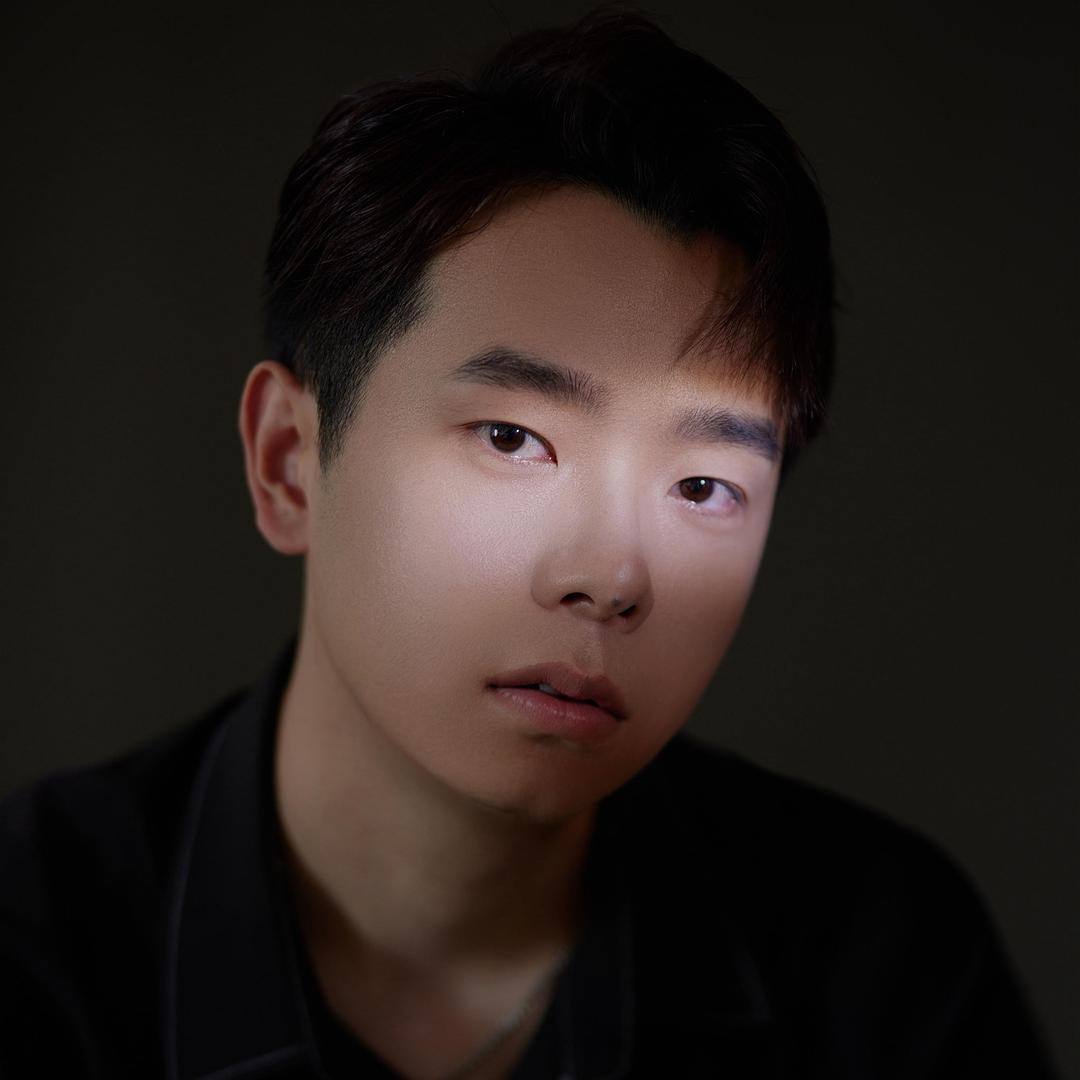 彬彬造型少成