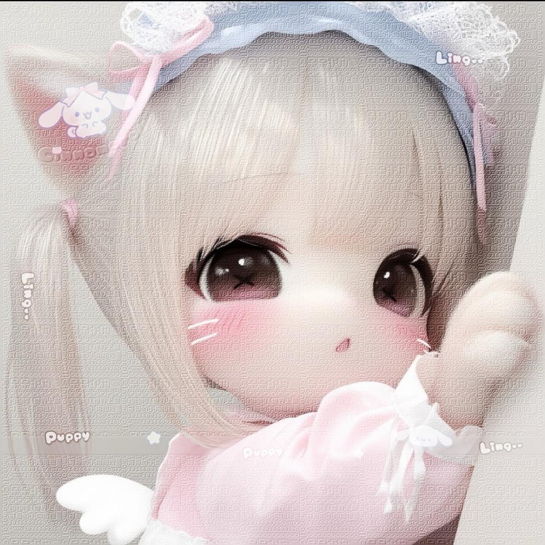 🧸🧸🧸🧸