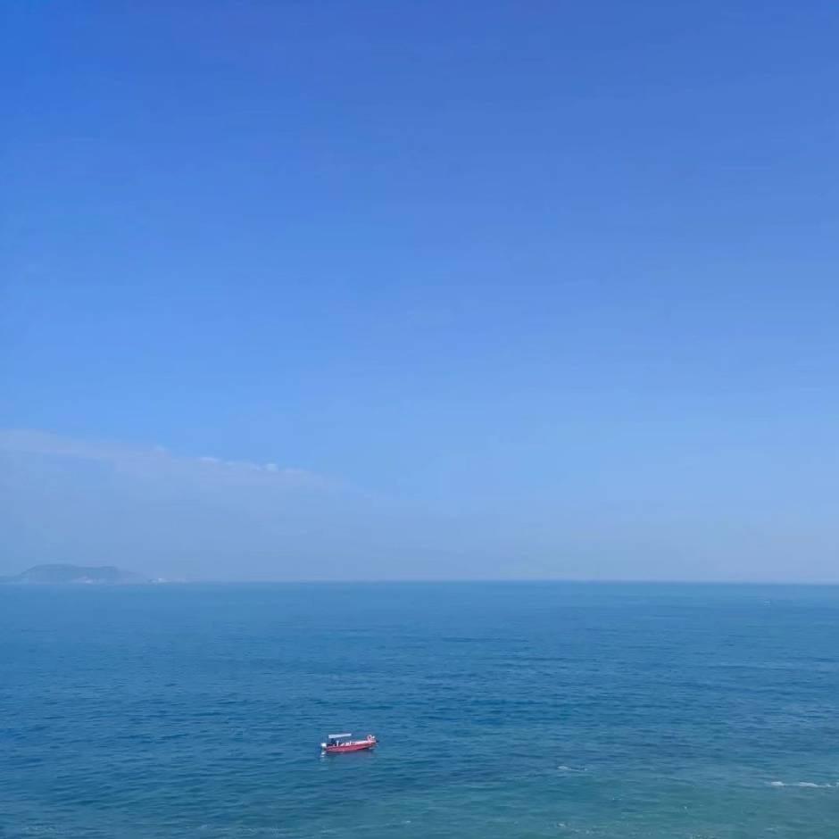小鱼儿