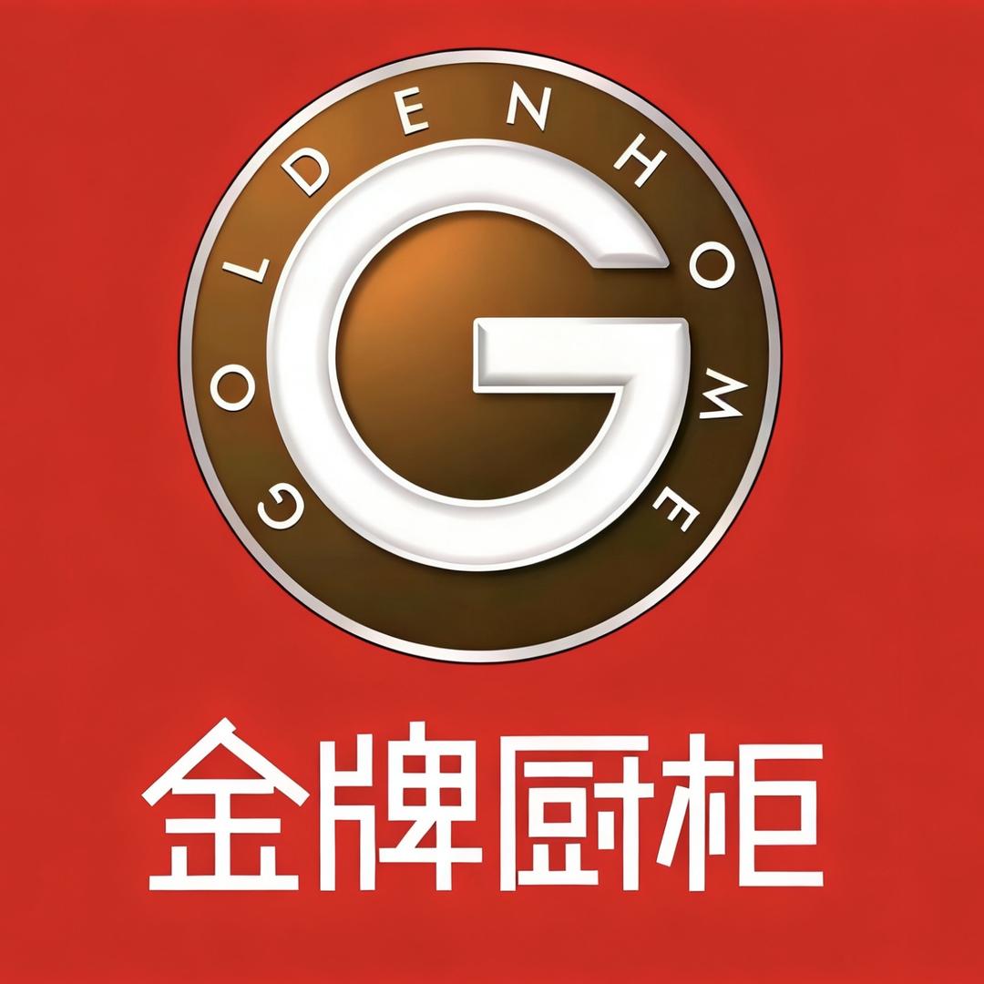 蒙自金牌橱柜 衣柜（中南国际店）