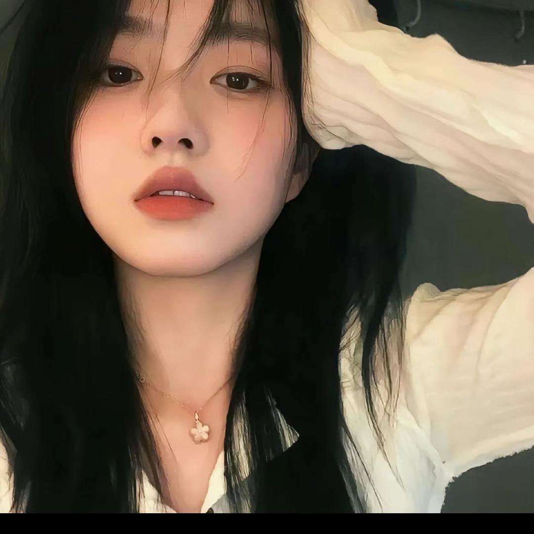 YY、