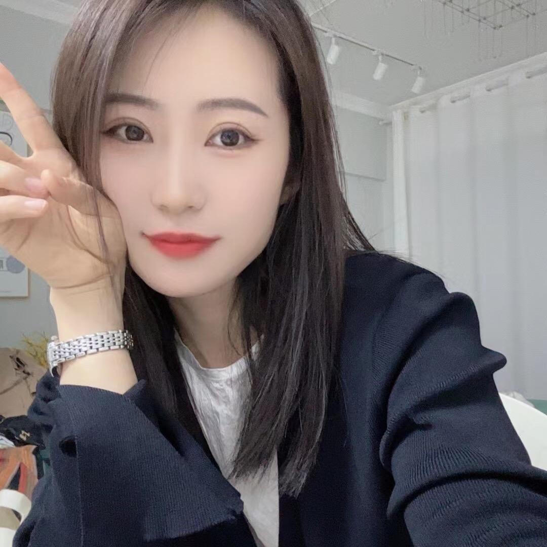 桃子运动健身