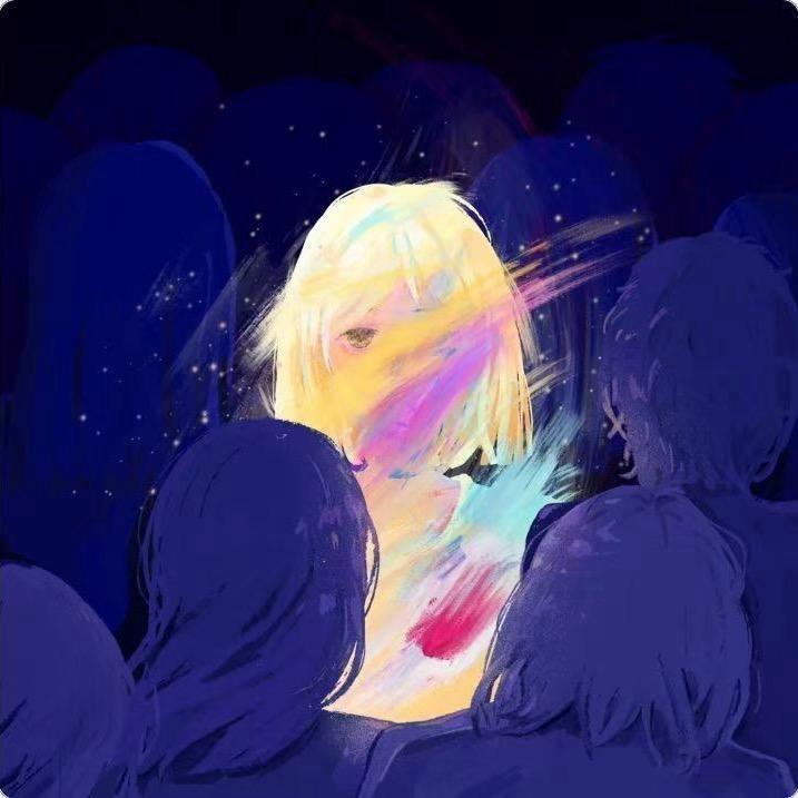 敏敏