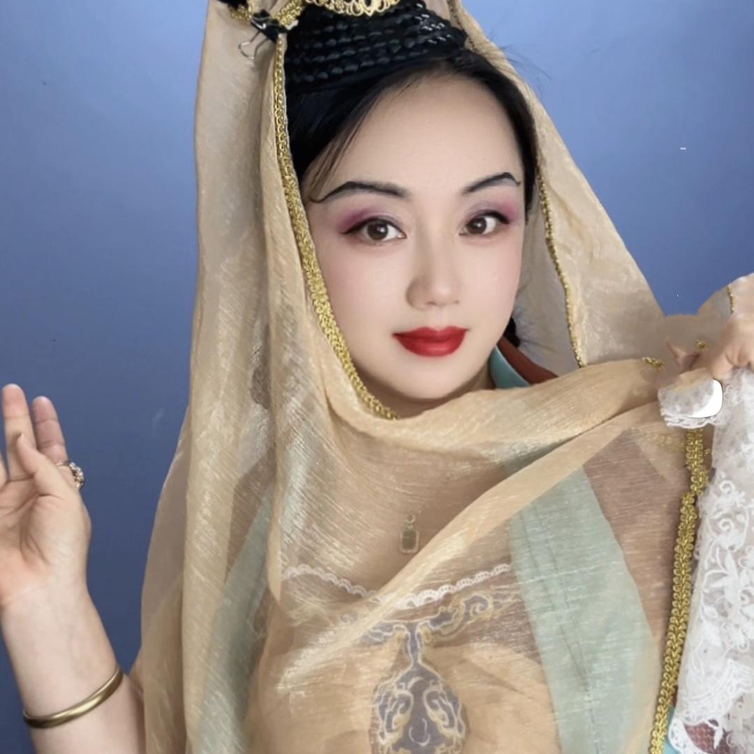 如意 ⁹⁰⁷⁷《疯狂版》