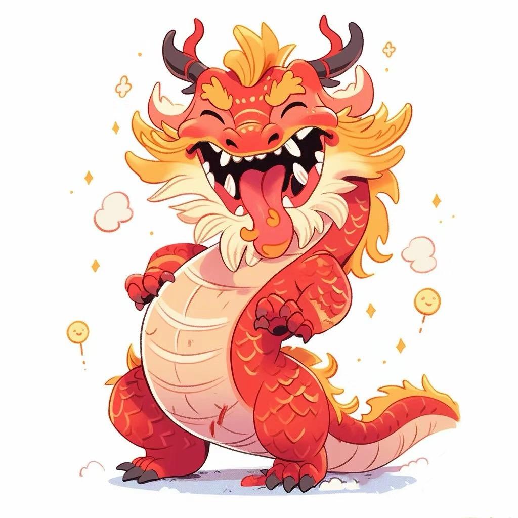 麦寶数码