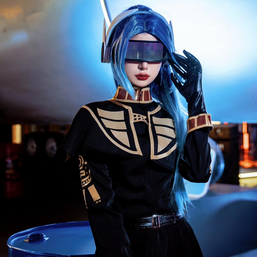 海上生明月@抖音