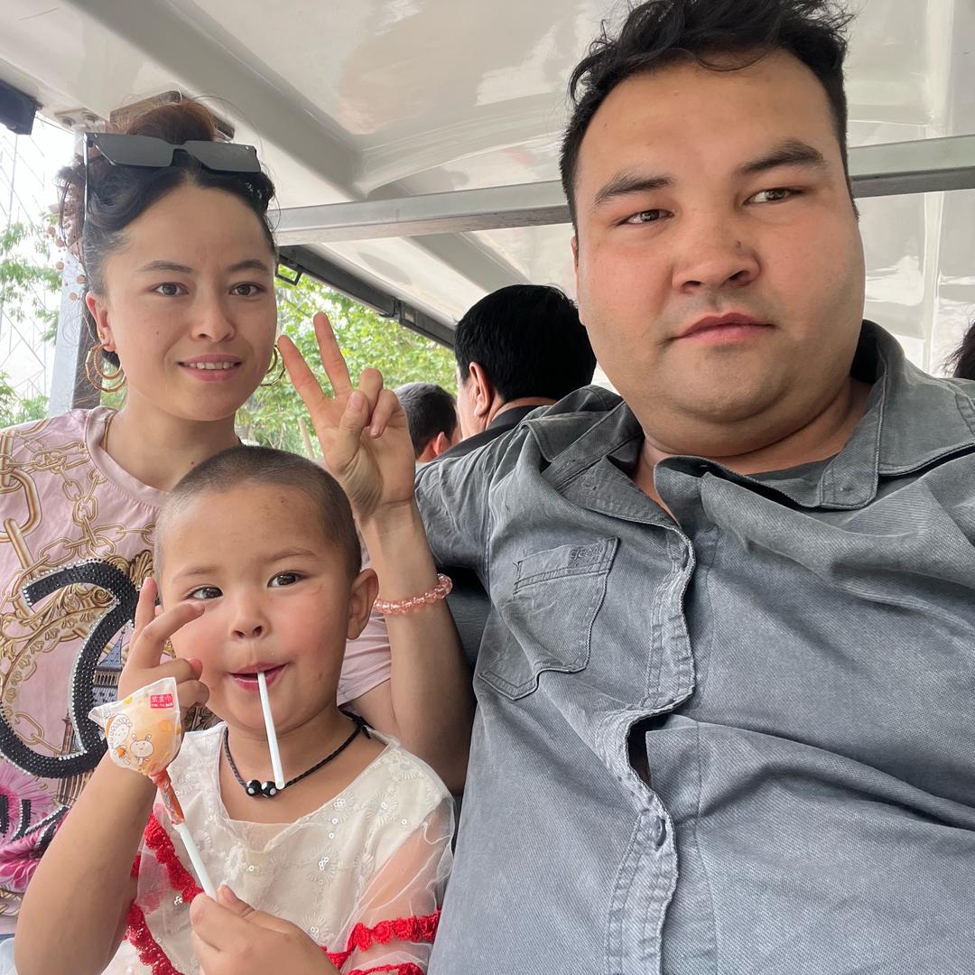 总闸口椒麻鸡店