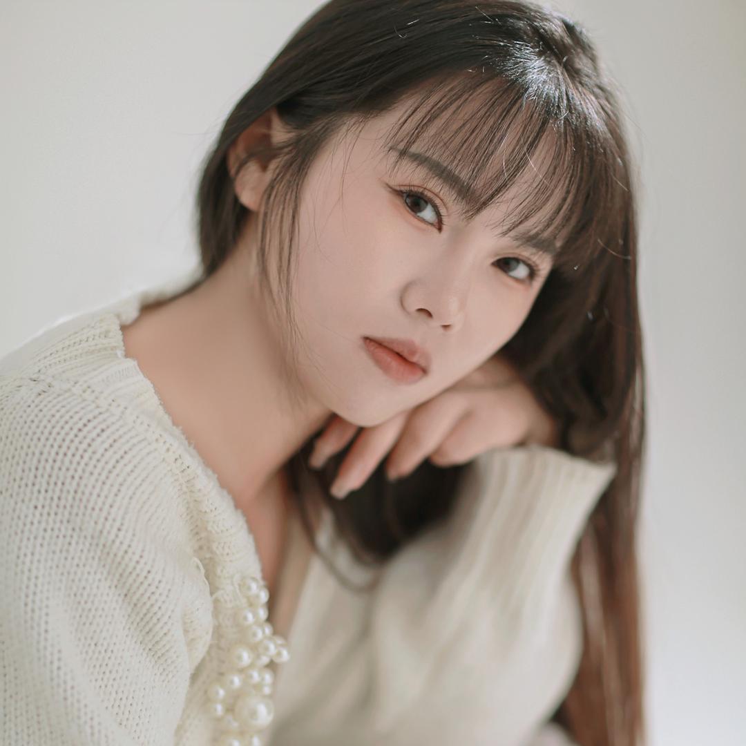 琴子