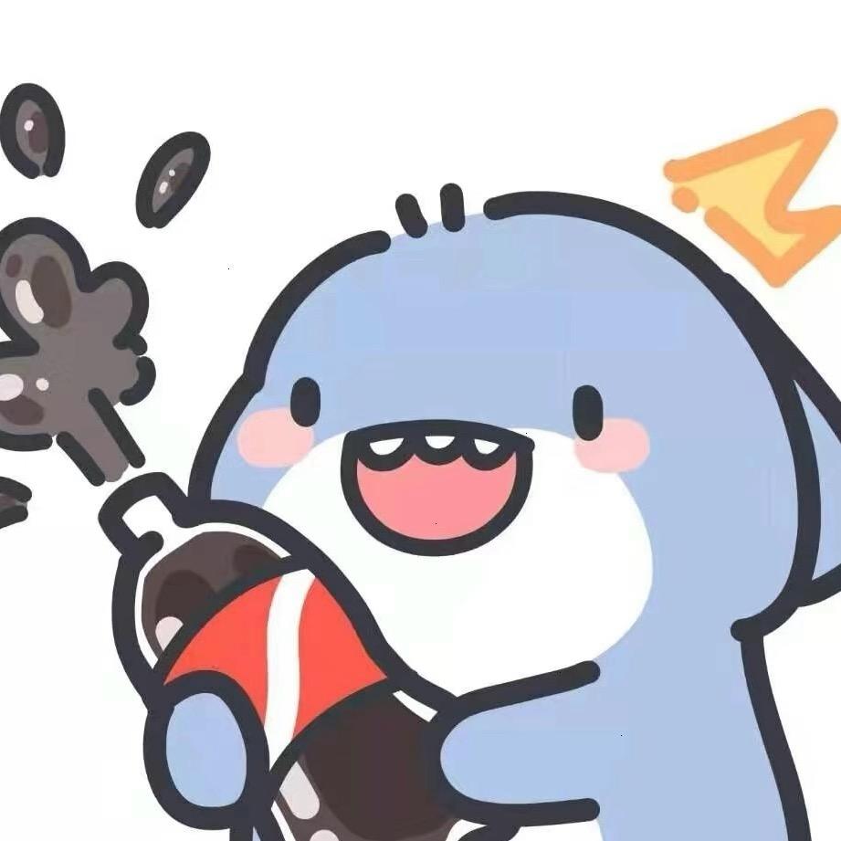 伄戼