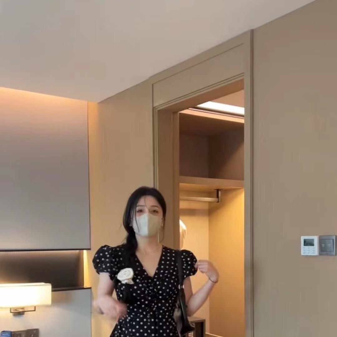 奶冻