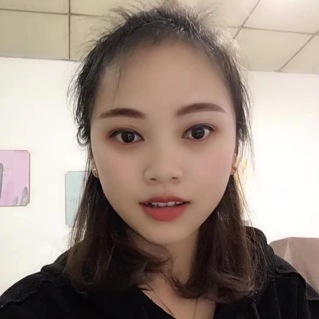 骁丹吖大码女装