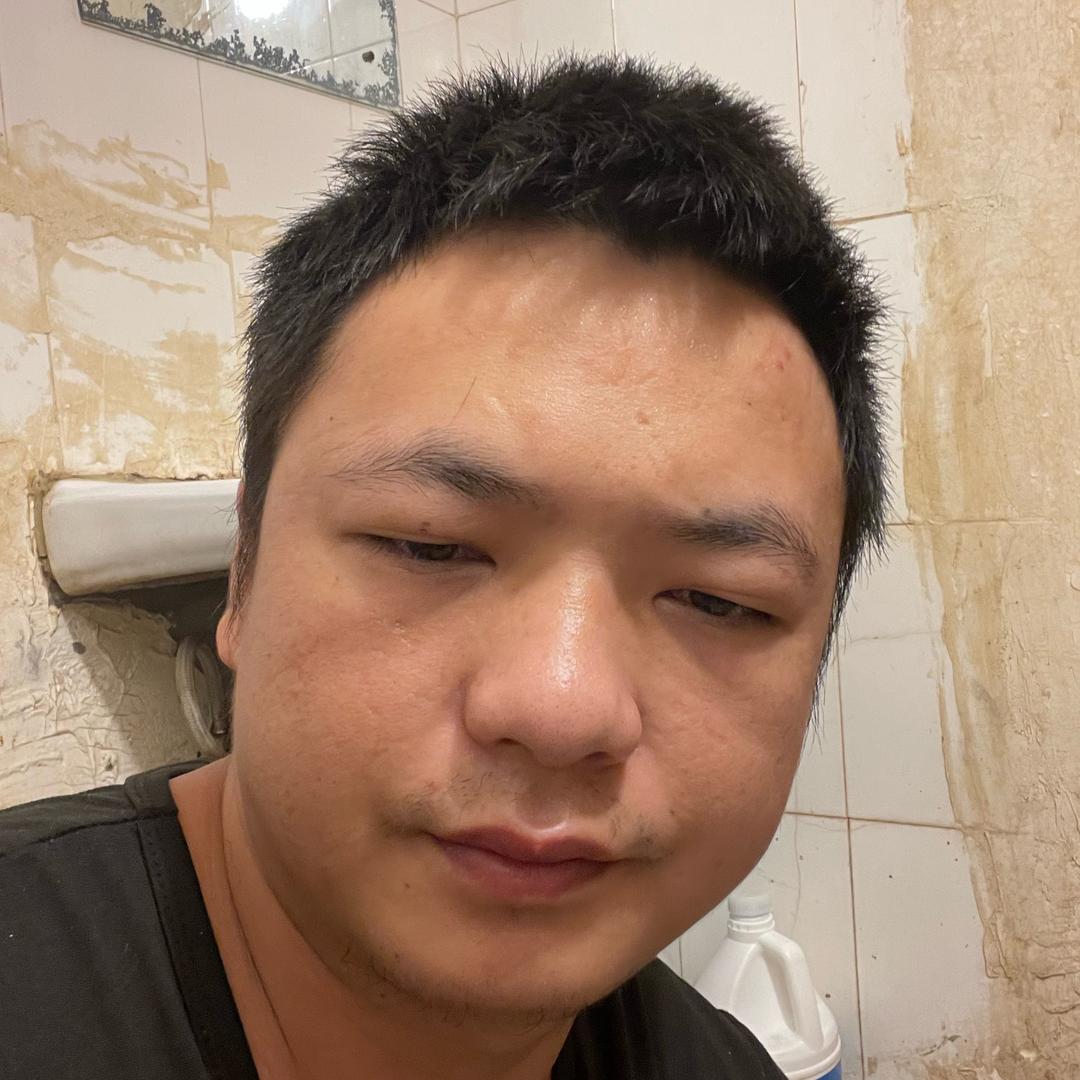 小琳子