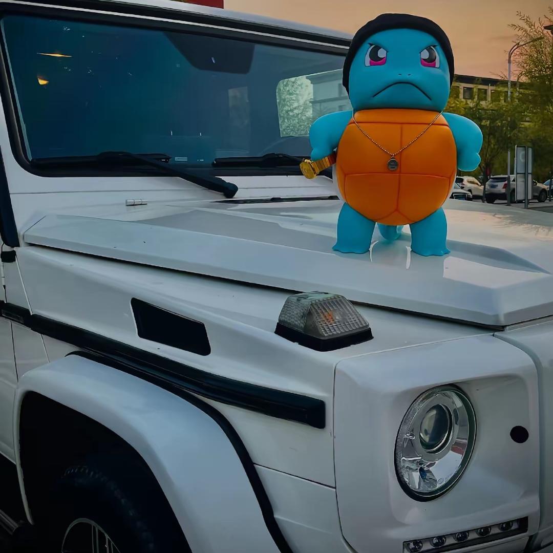 ㅤㅤㅤㅤㅤㅤㅤㅤ