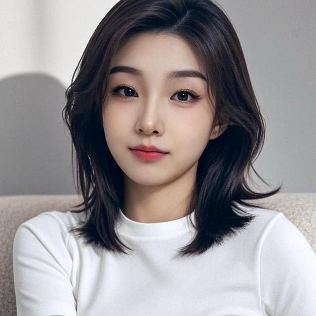 阳小倔～咩