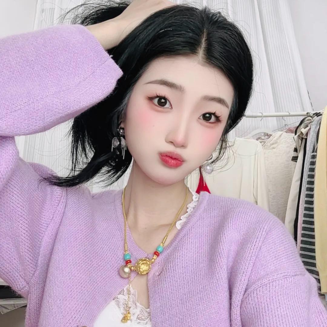 陈百万就是我✌🏻✌🏻✌🏻